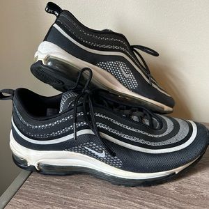 Nike Air Max 97
